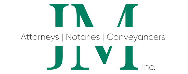 JM Attorneys