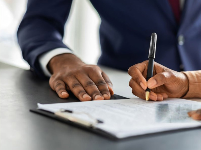 CIPC Reinstatement Search