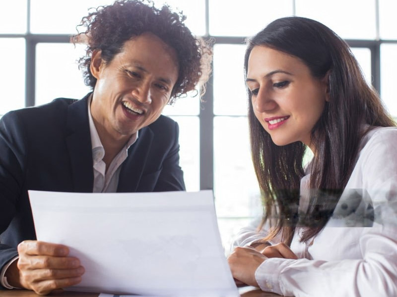 Title Deed Search